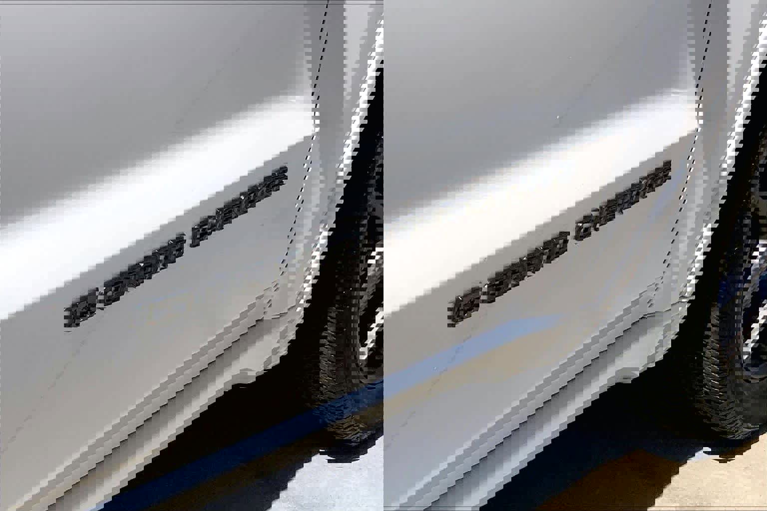 Used 2021 Jeep Grand Cherokee Limited w/ Quick Order Package 28K 80th image 10