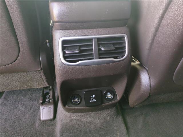 Used 2022 Hyundai Santa Fe Limited image 19