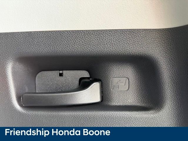 Used 2020 Honda CR-V EX-L image 41