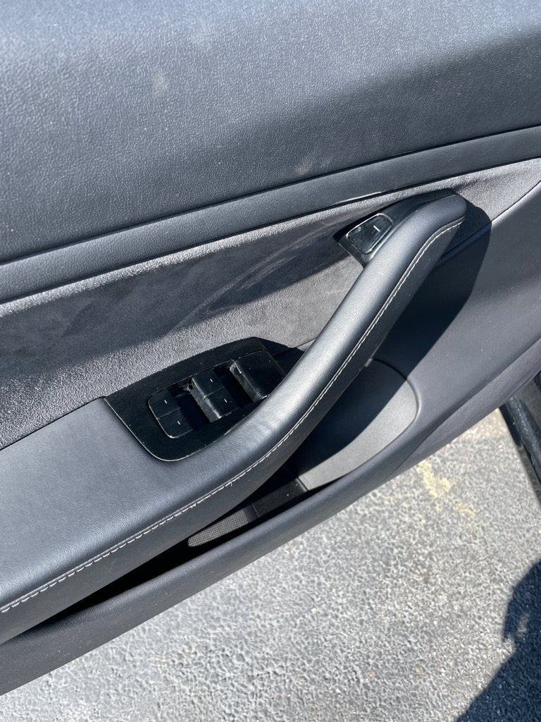Used 2019 Tesla Model 3 Standard Range Plus RWD image 11