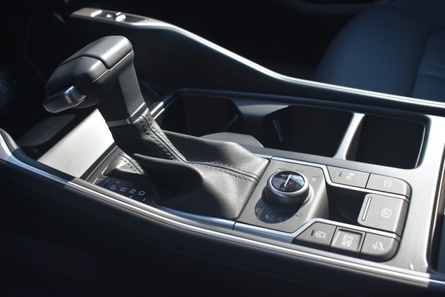New 2026 Kia Sorento X-Line EX AWD/4WD image 28
