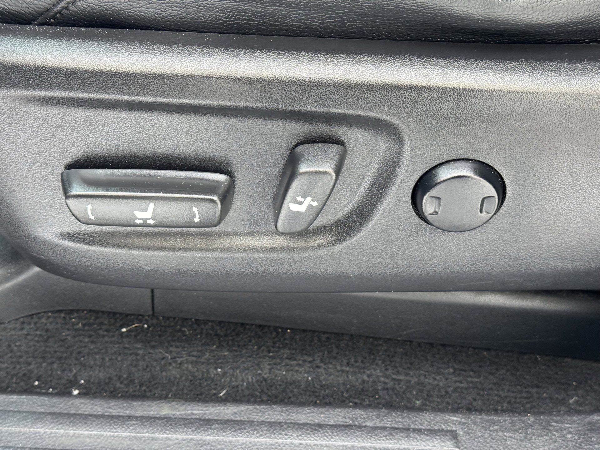 Used 2011 Toyota 4Runner Trail image 27