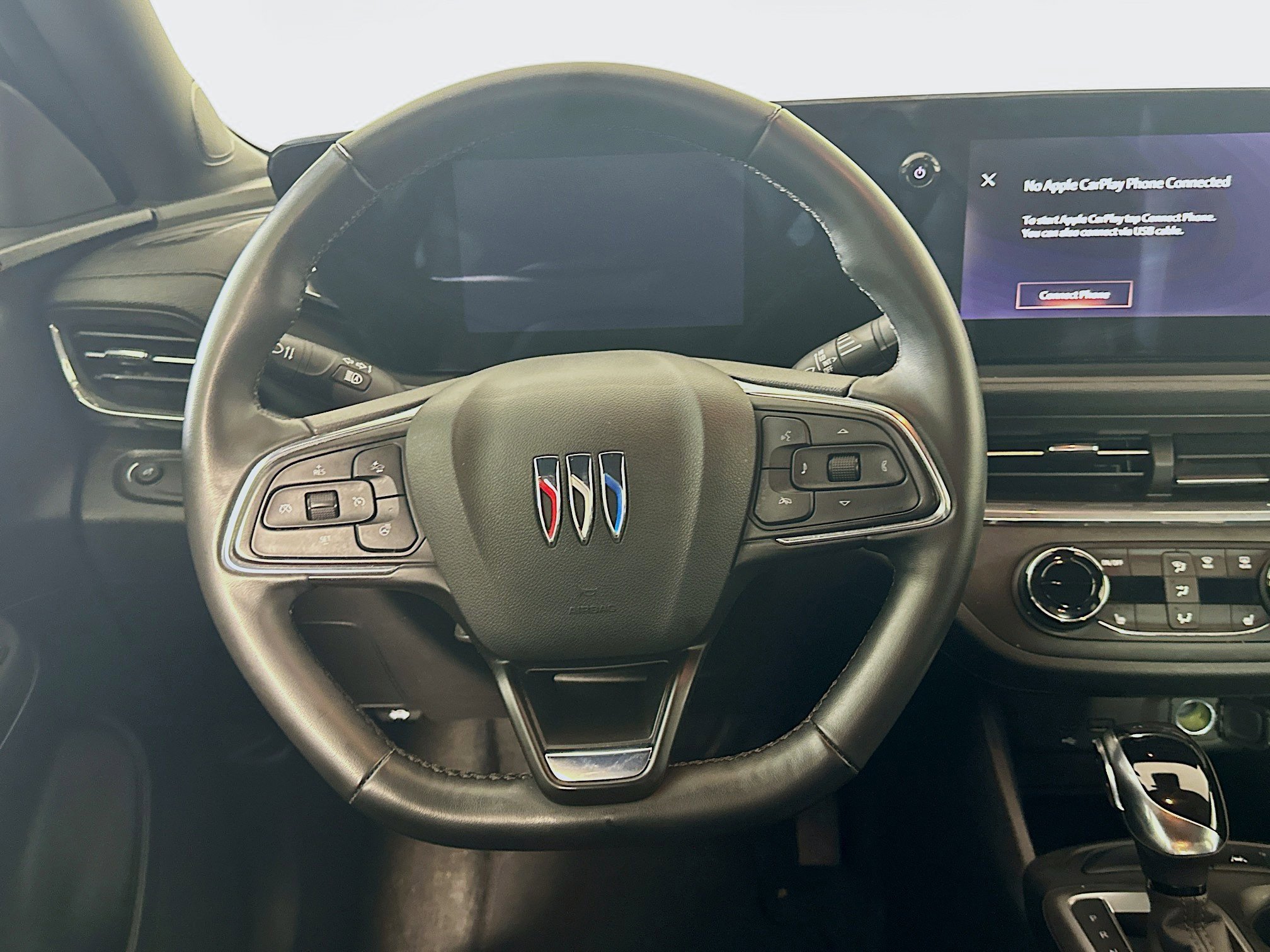 Used 2024 Buick Envista Preferred w/ Convenience I Package FWD image 18