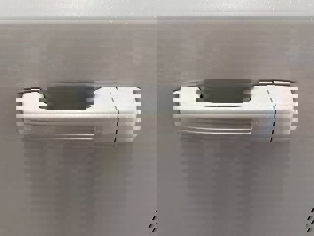 Used 2024 RAM 1500 Limited image 19