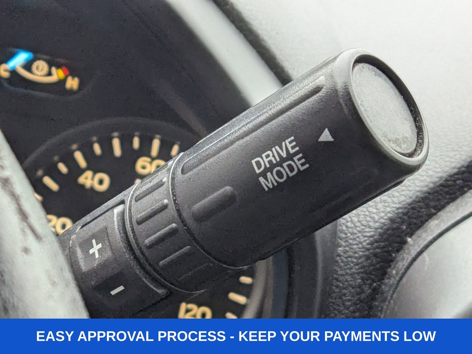 Used 2018 Ford F150 XLT image 37