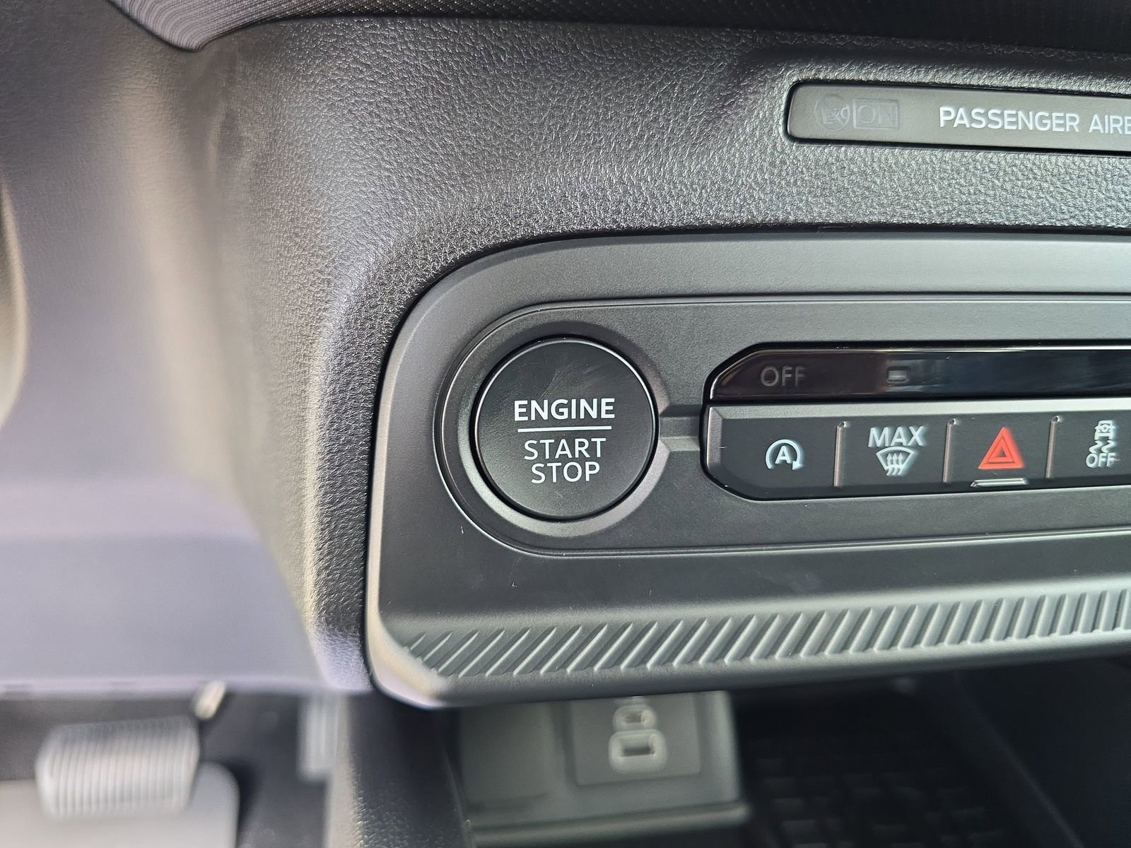 New 2025 Ford Bronco Sport Outer Banks w/ Outer Banks Tech Package+ image 26