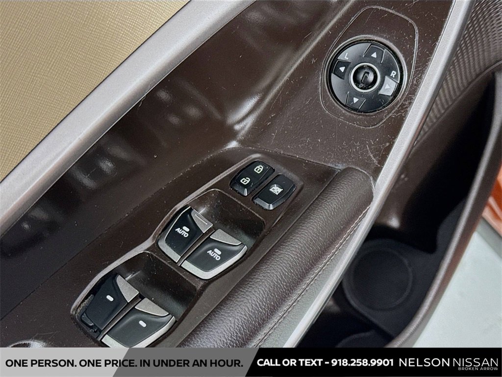 Used 2016 Hyundai Santa Fe Sport image 16