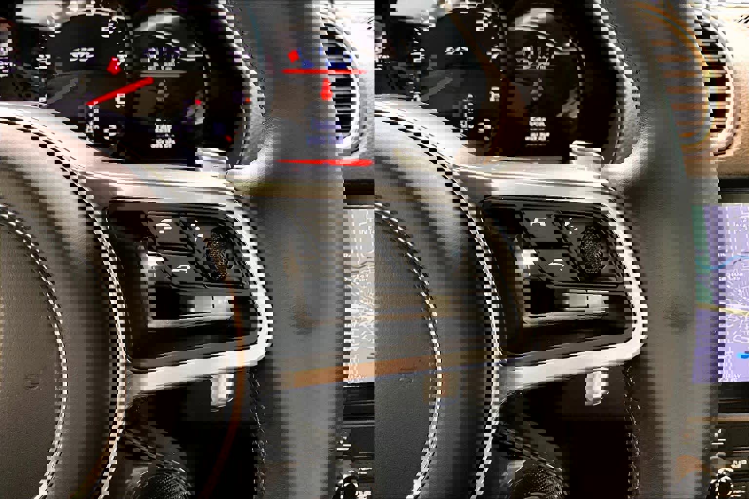 Used 2023 Porsche 718 Cayman GTS image 18