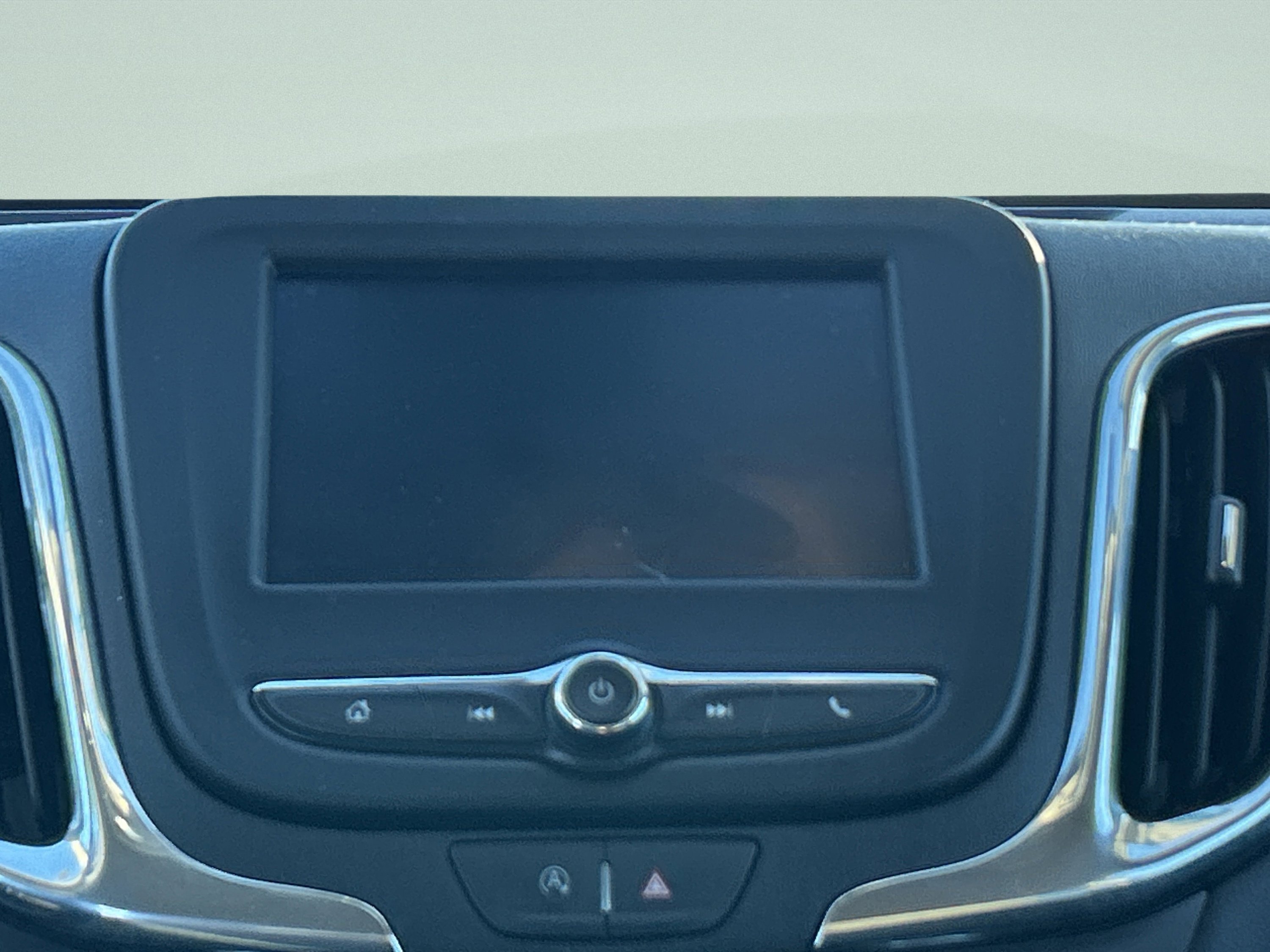 Used 2023 Chevrolet Equinox LT w/ LPO, Floor Liner Package image 36