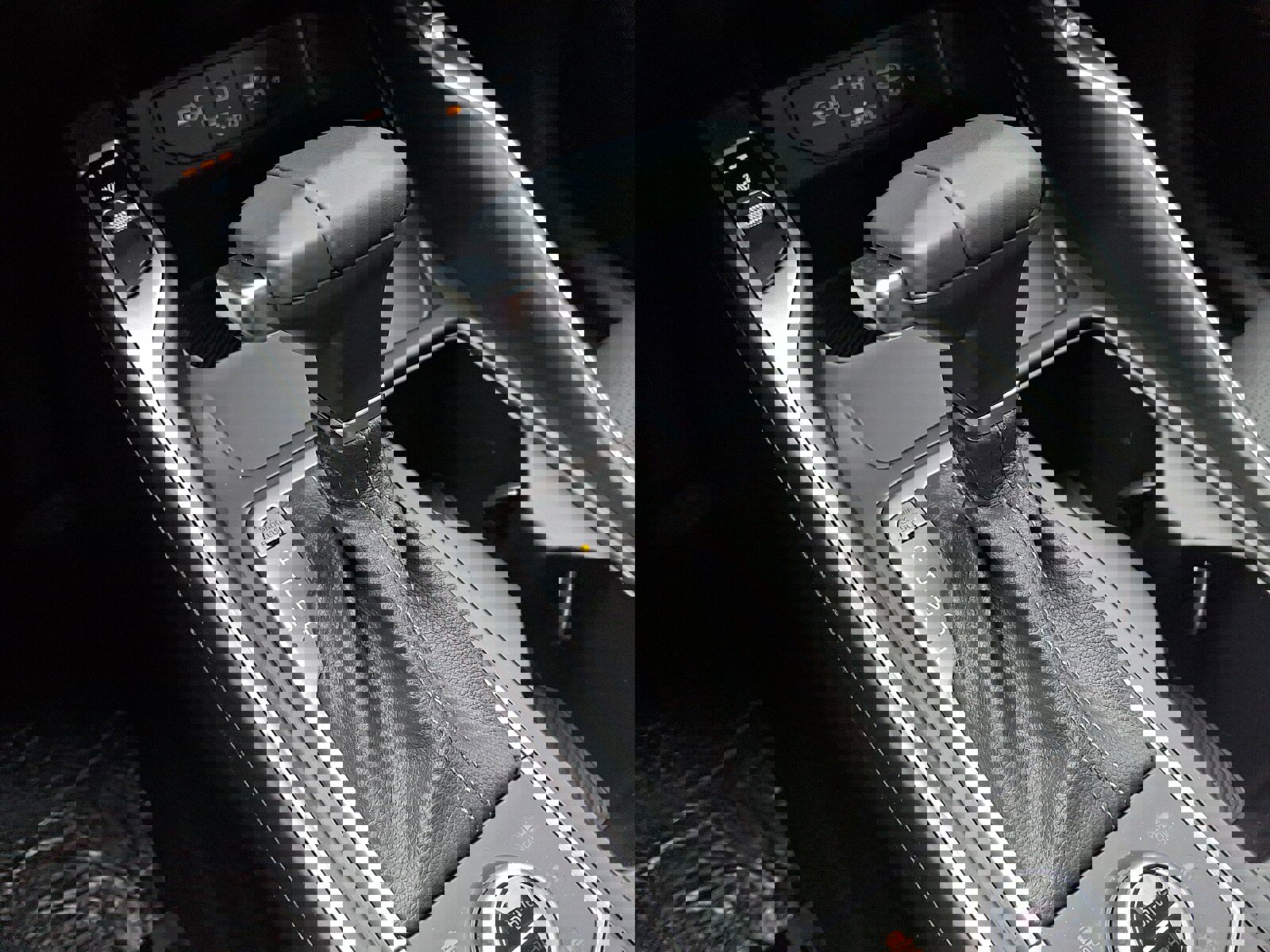 New 2026 Kia Sorento X-Line EX image 14