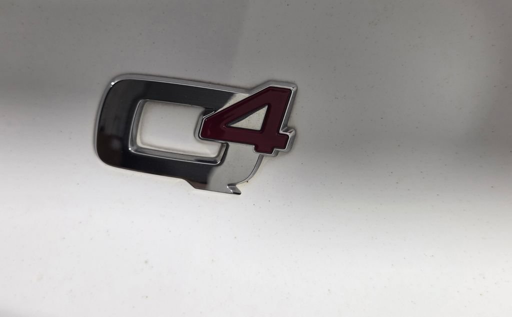 Used 2018 Alfa Romeo Stelvio Ti Sport AWD/4WD image 29