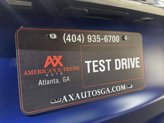 Used 2021 Mercedes-Benz E 63 AMG S image 22