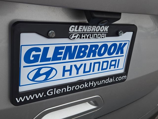 Used 2020 Ford Escape SE image 32