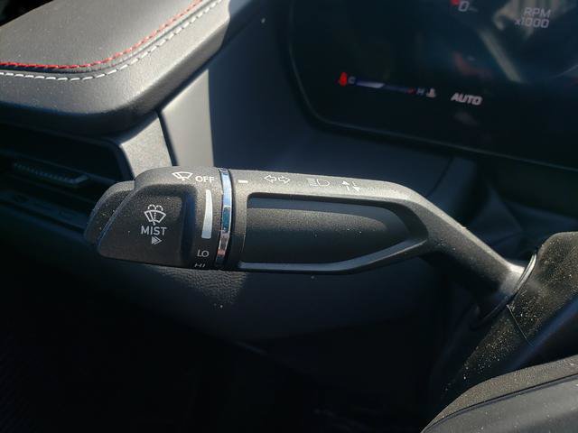 New 2026 Dodge Charger R/T AWD/4WD image 29