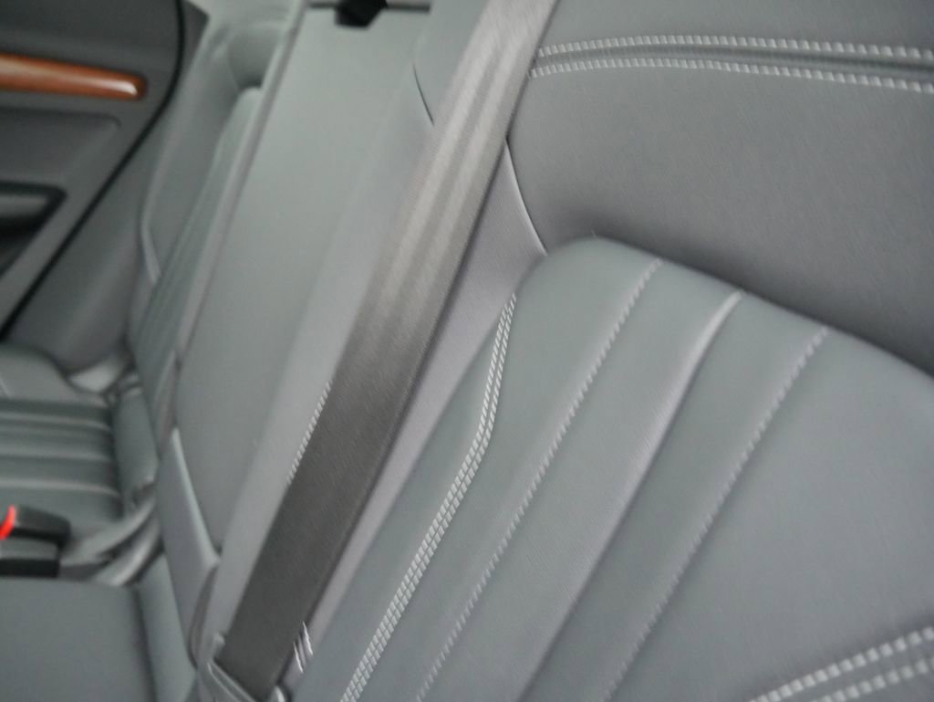 Certified 2023 Audi Q5 2.0T Premium w/ Convenience Package image 25