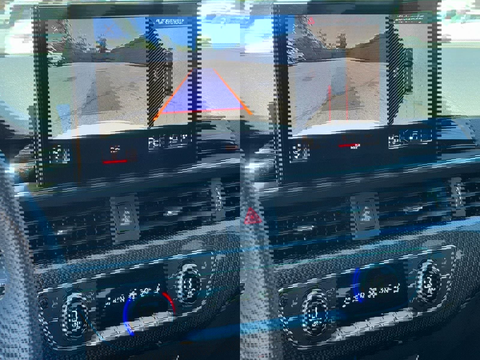 Used 2024 Audi S5 Prestige image 23