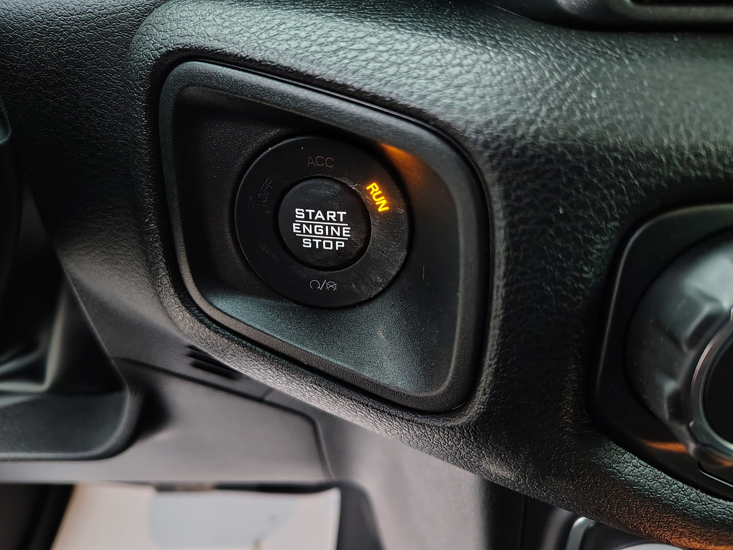 New 2026 Jeep Gladiator Sport AWD/4WD image 27