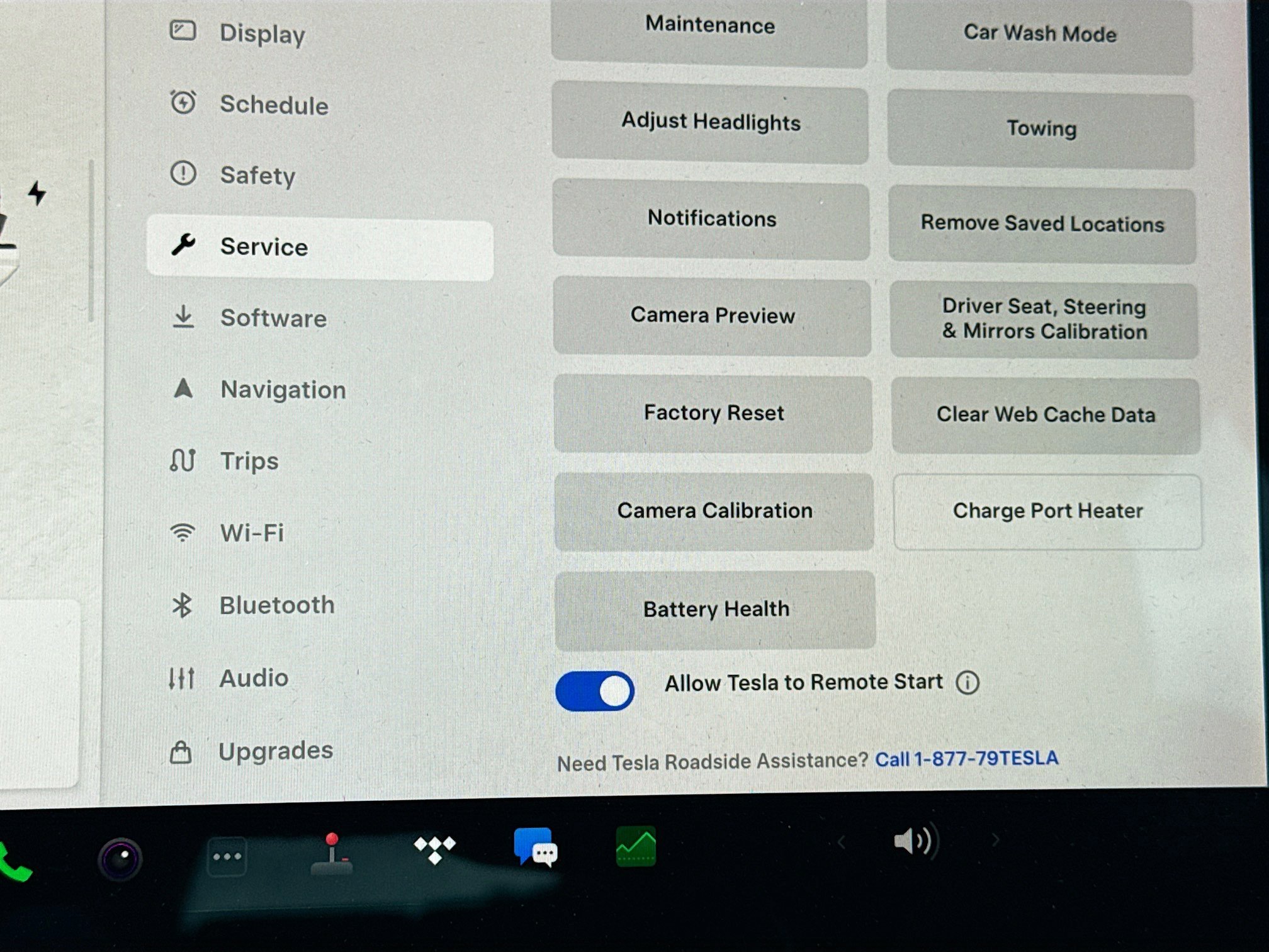 Used 2023 Tesla Model 3 Standard Range RWD image 39
