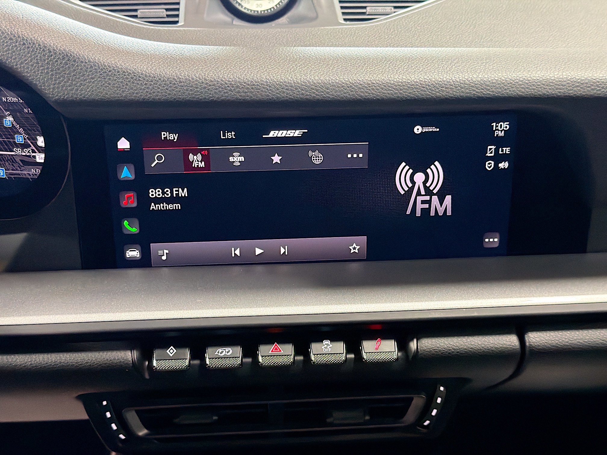 Certified 2024 Porsche 911 Carrera T image 27