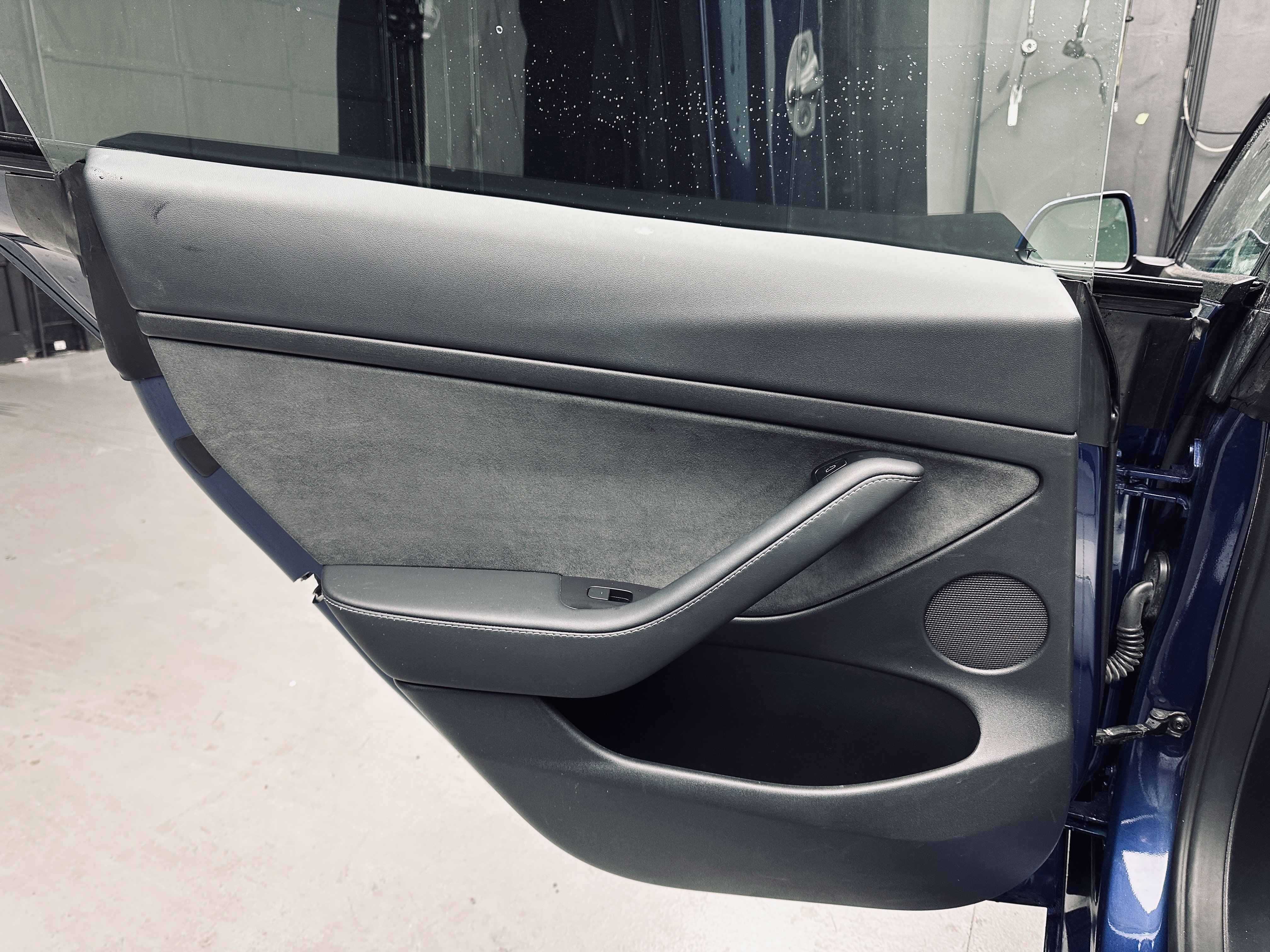 Used 2023 Tesla Model 3 Standard Range RWD image 24