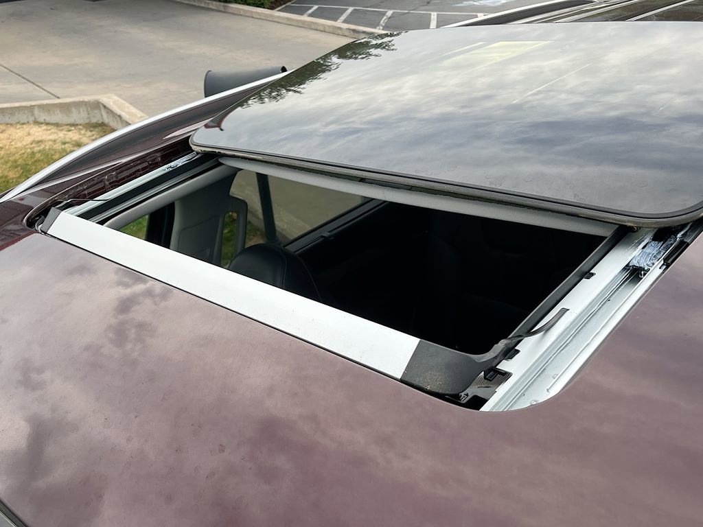 Used 2022 Kia Telluride EX w/ Towing Package image 23