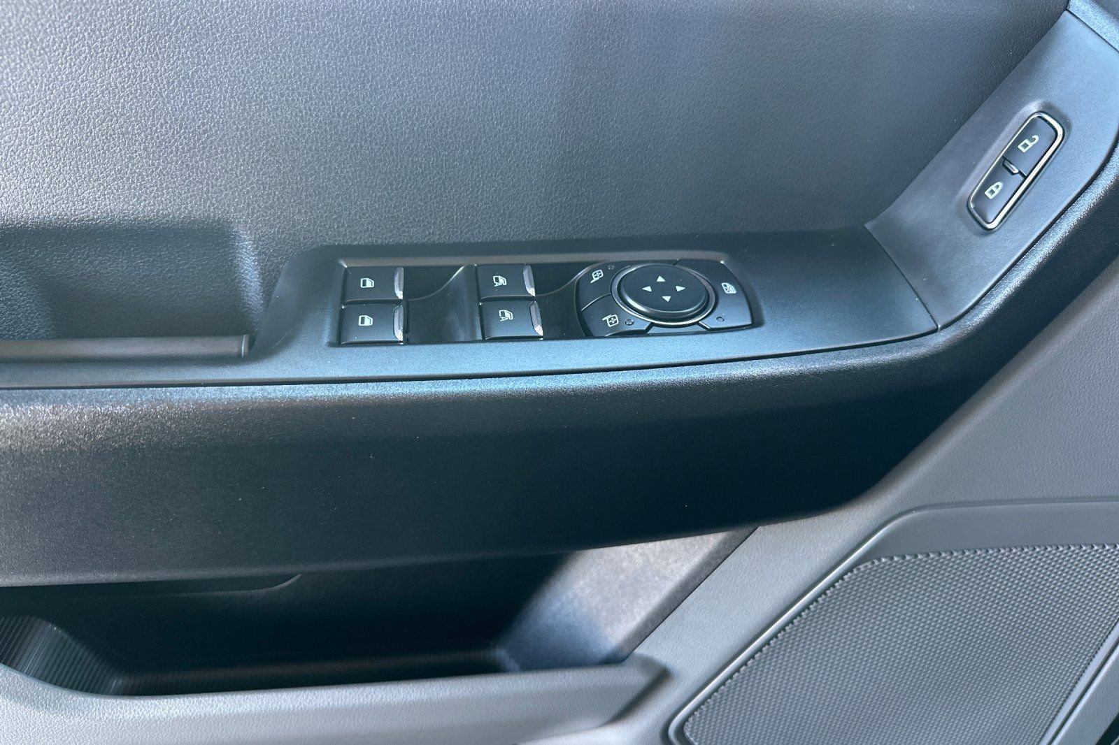 New 2026 Ford F250 XL w/ 360-Degree Camera Package image 11