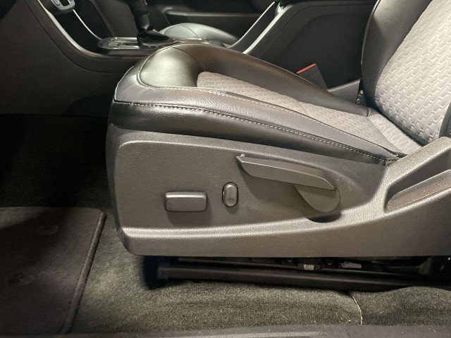 Used 2018 Chevrolet Colorado Z71 image 13