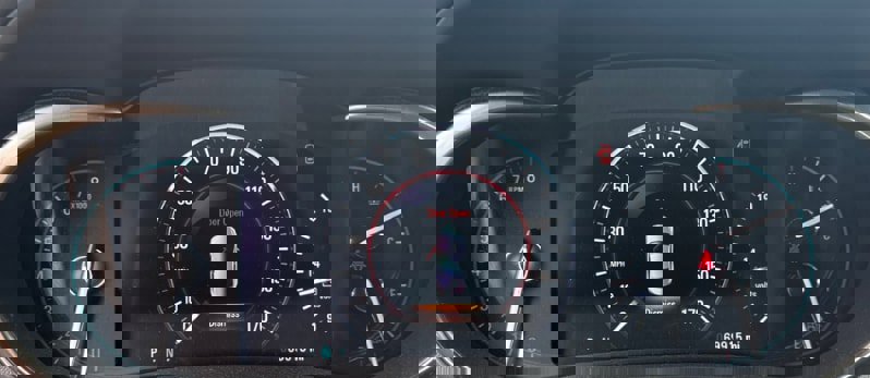 Used 2014 Buick LaCrosse image 7