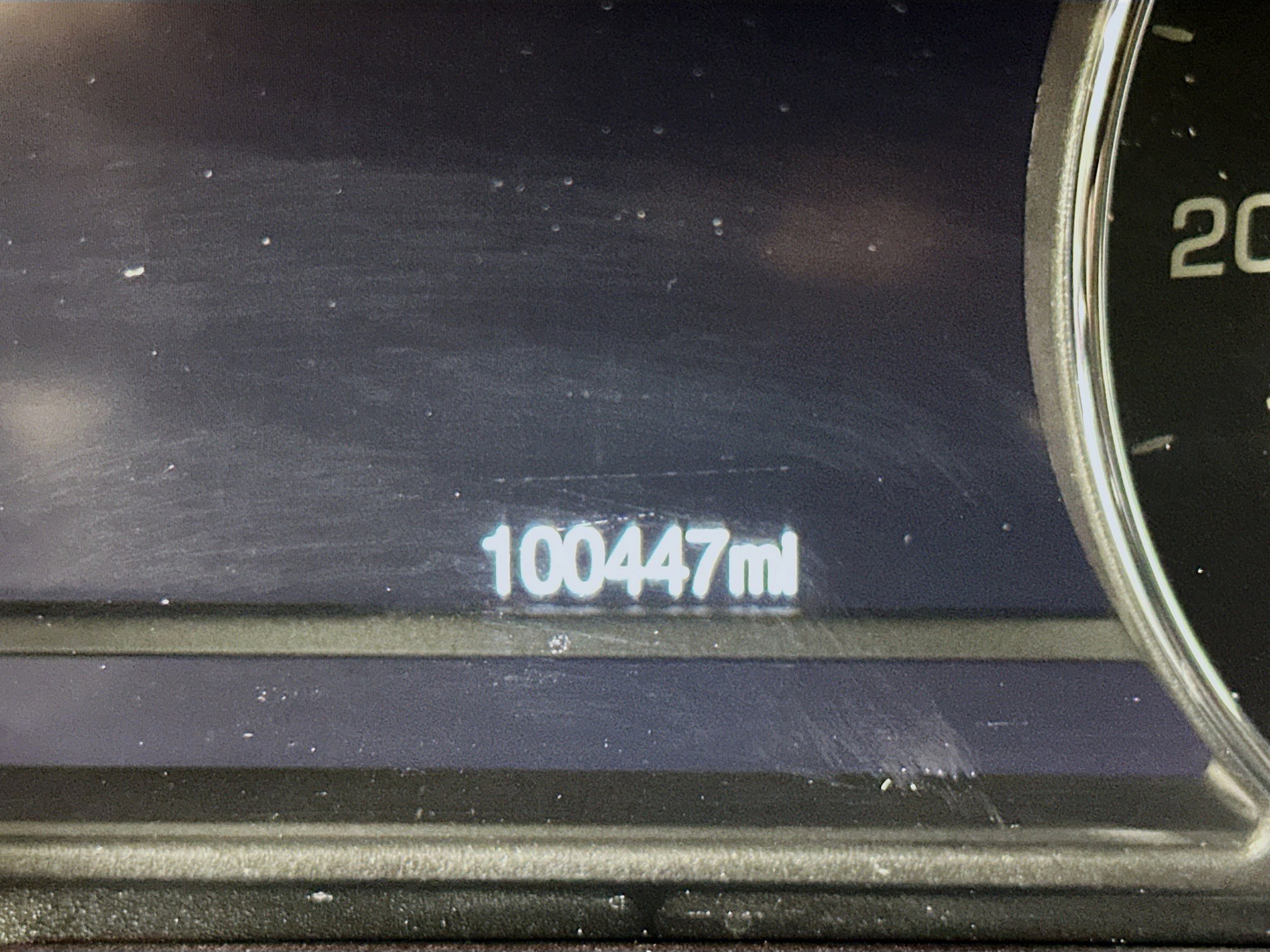 Used 2017 Lincoln MKX Reserve image 19