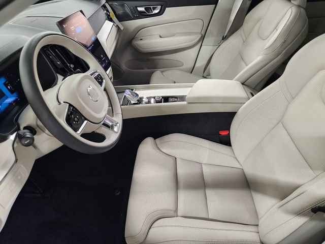 New 2026 Volvo XC60 T8 Ultra w/ Protection Package Premier AWD/4WD image 14