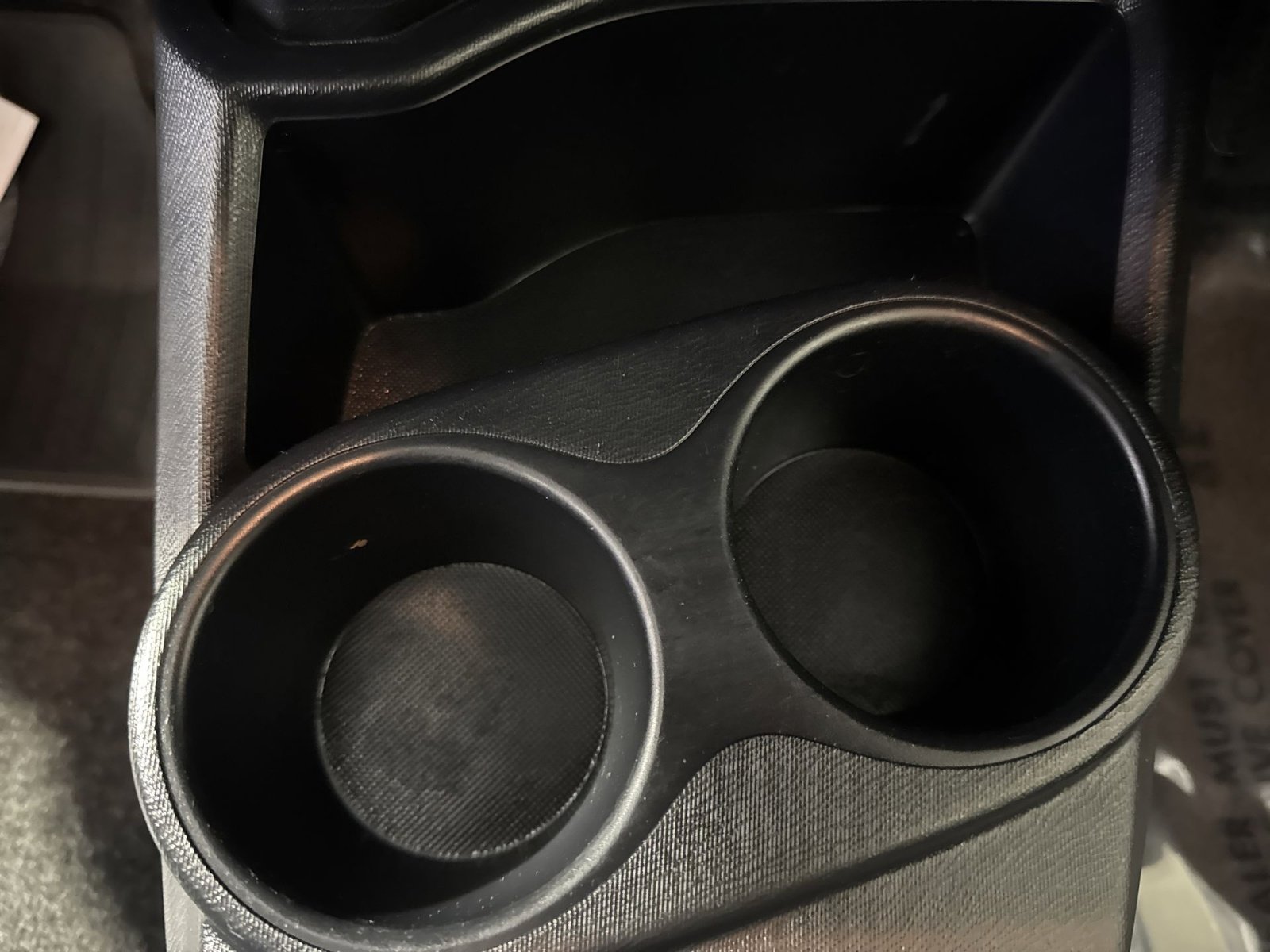 Used 2014 Toyota Prius C Four image 23