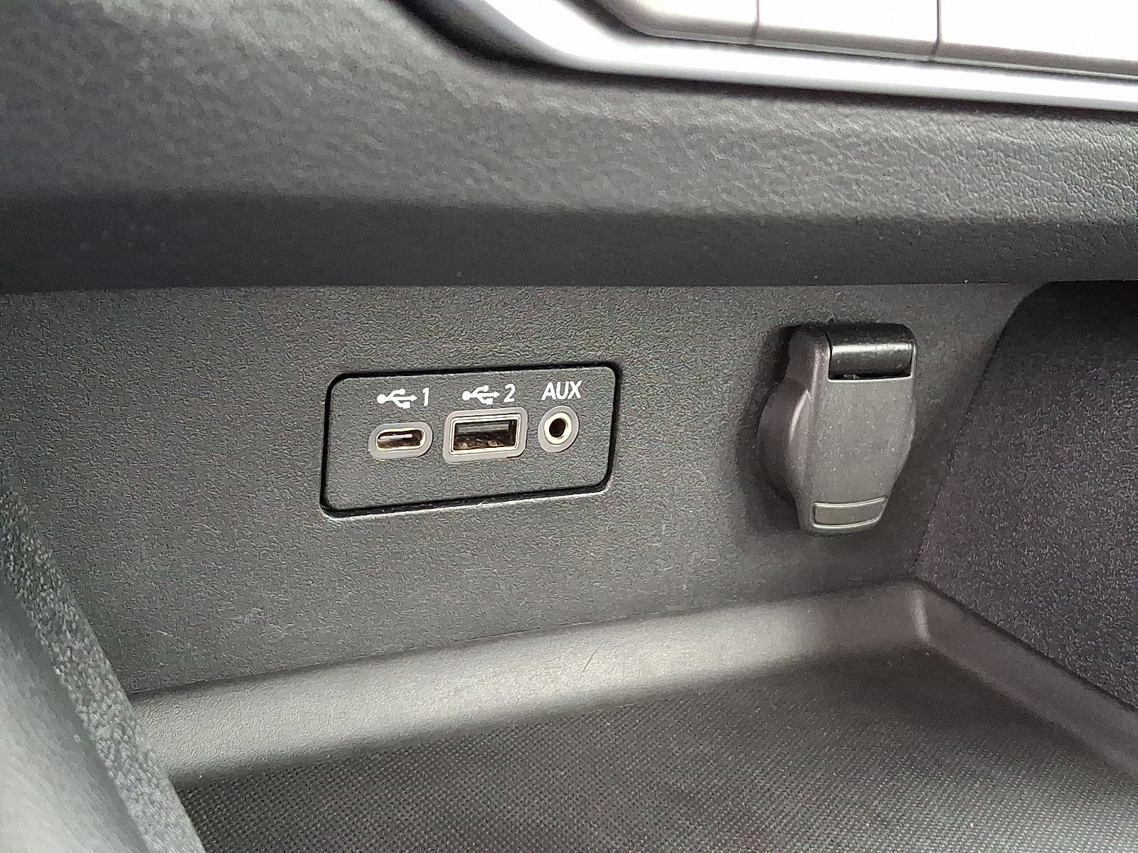 Used 2019 Nissan Altima 2.5 Platinum image 22