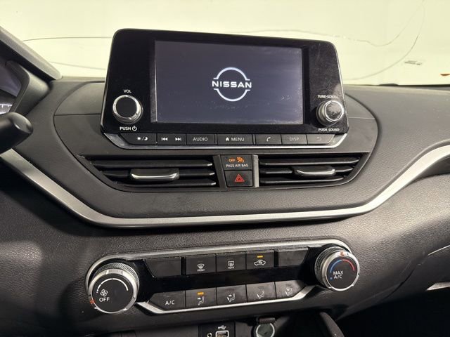 Used 2023 Nissan Altima 2.5 S image 21