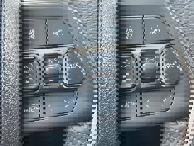 New 2026 Toyota Tacoma TRD Sport image 20