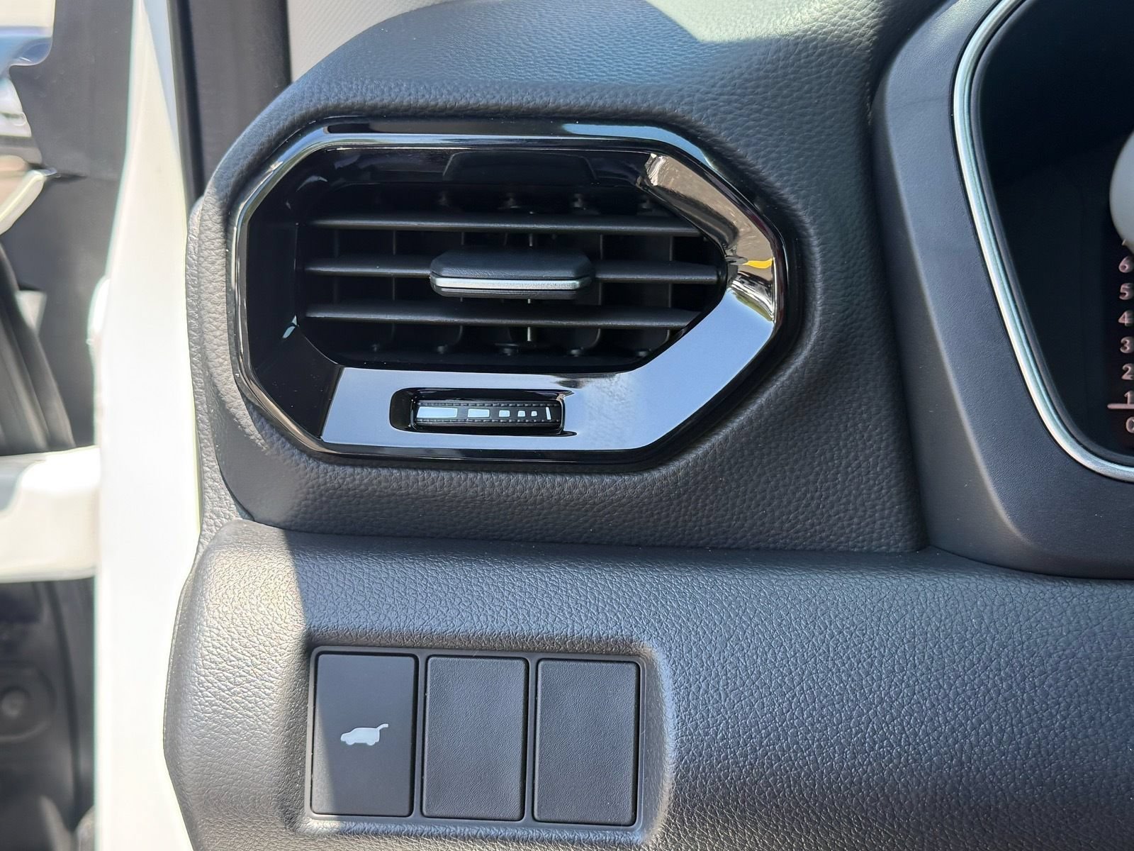 Used 2026 Honda Pilot EX-L image 15