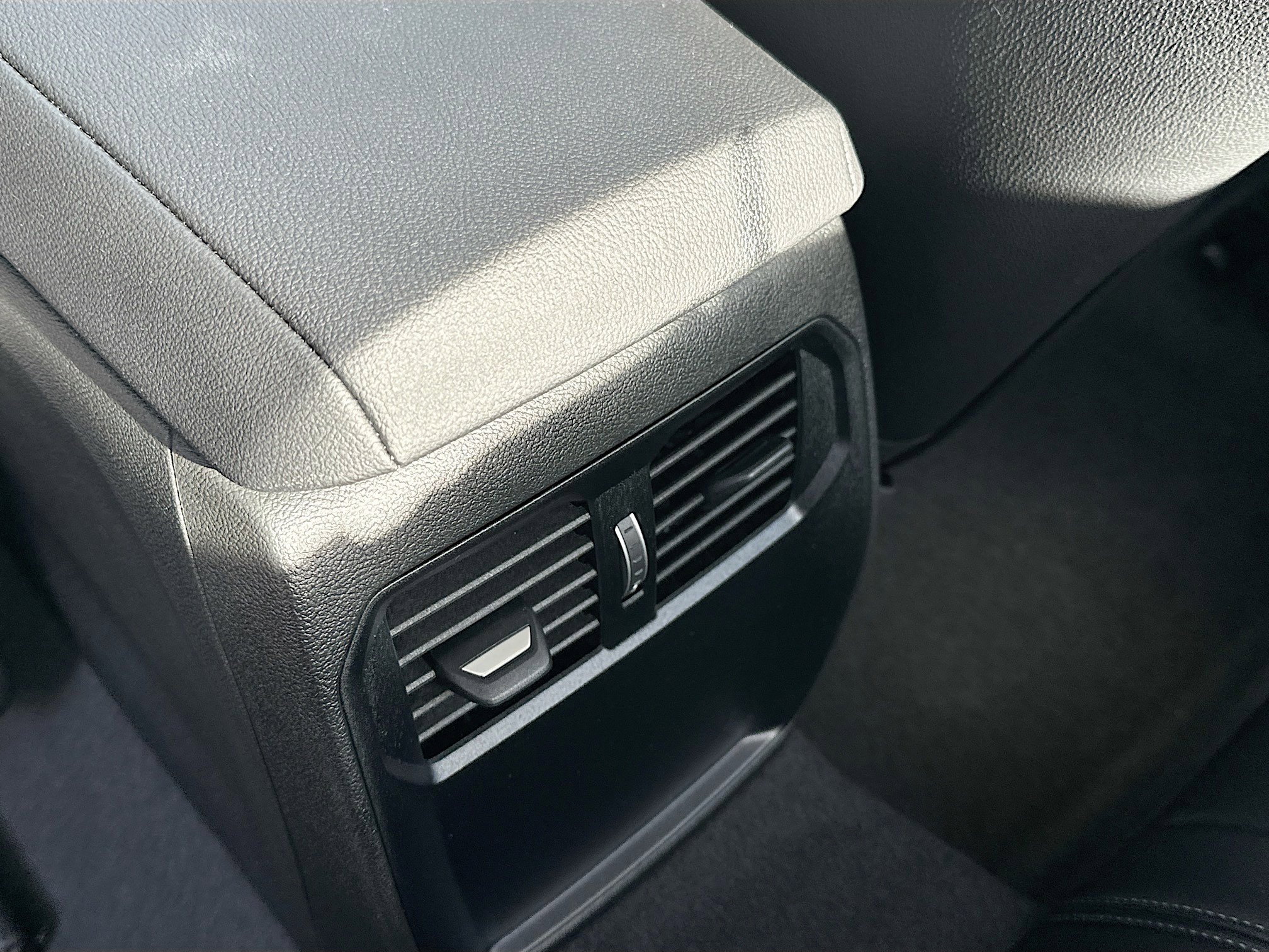 New 2026 BMW 230i xDrive Coupe image 20