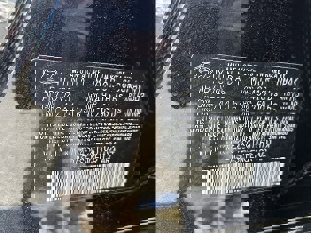 New 2026 Genesis G70 2.5T image 40