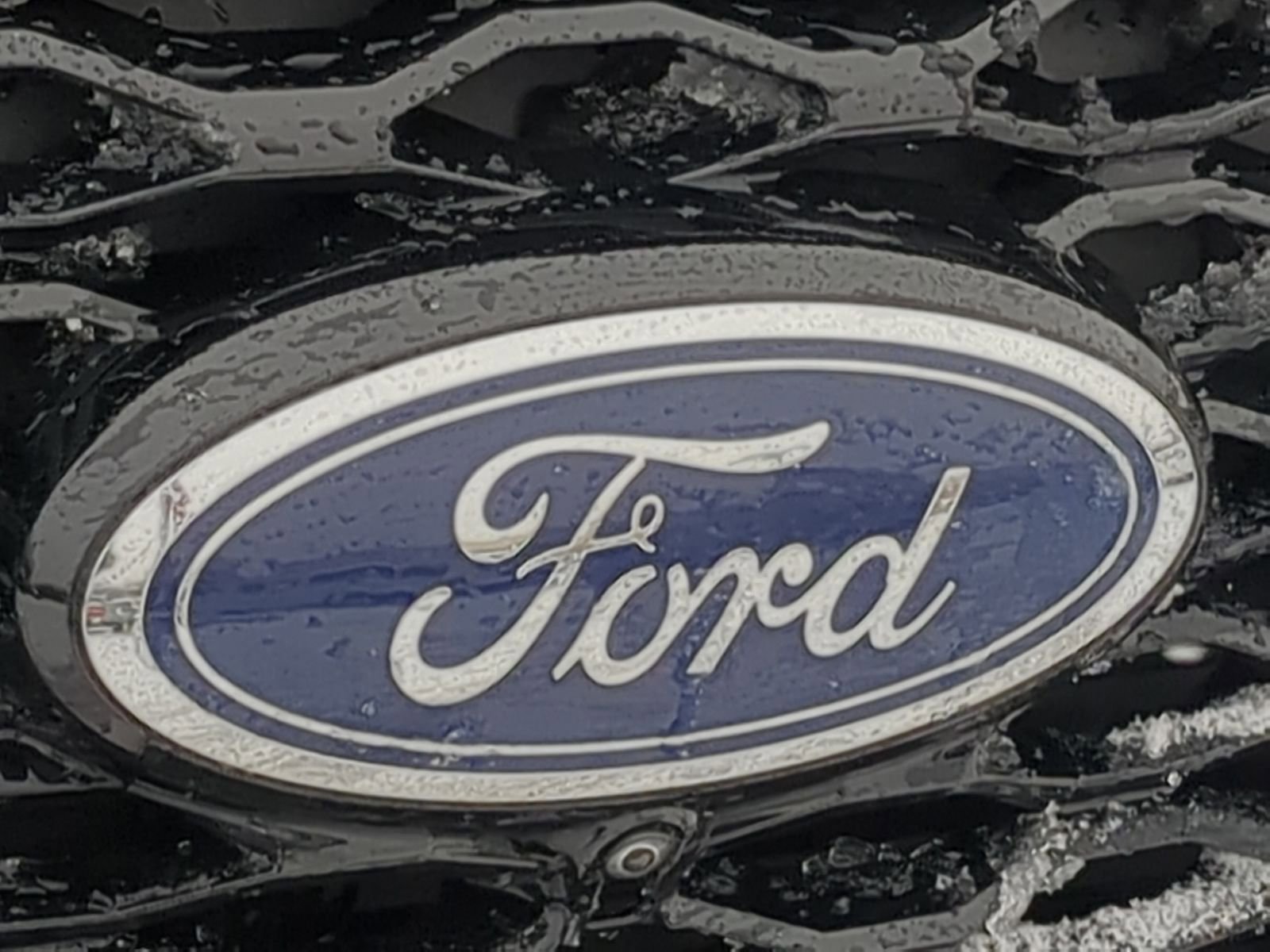 Certified 2022 Ford Explorer ST w/ Equipment Group 401A image 16