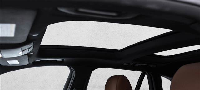 Used 2022 Mercedes-Benz GLC 43 AMG 4MATIC image 23