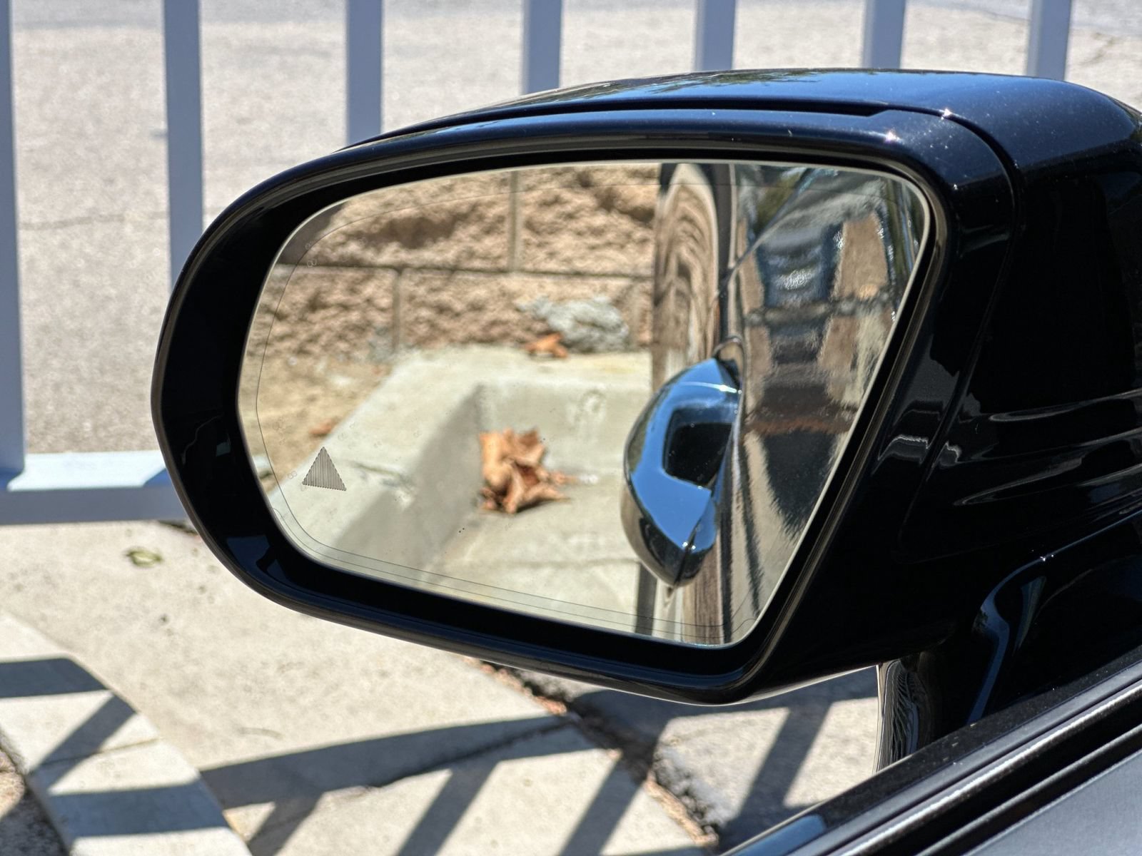 Used 2019 Mercedes-Benz AMG GT 63 S image 2