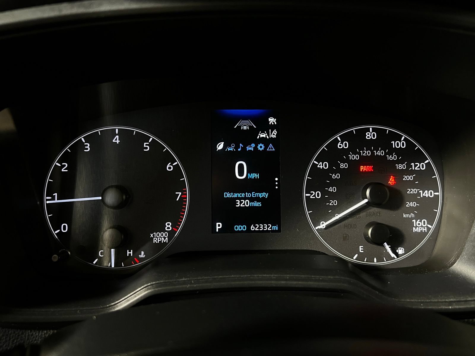 Certified 2024 Toyota Corolla LE FWD image 13