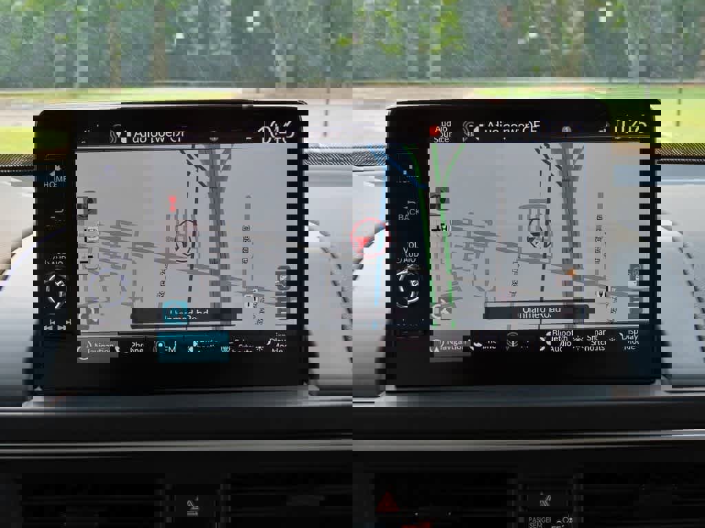 New 2025 Honda Pilot Touring image 20