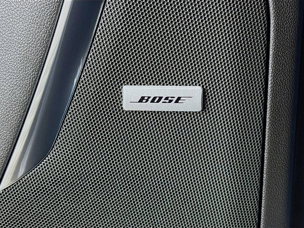 New 2026 GMC Yukon XL Elevation w/ Elevation Premium Package image 26