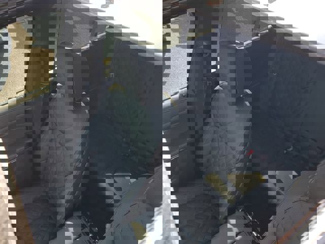 Used 2025 BMW X5 xDrive40i w/ M Sport Package image 36