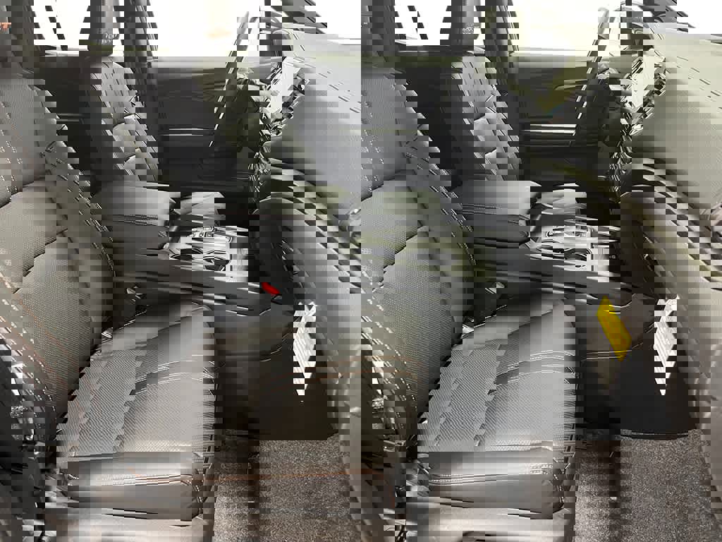 New 2026 Honda Ridgeline TrailSport+ image 22