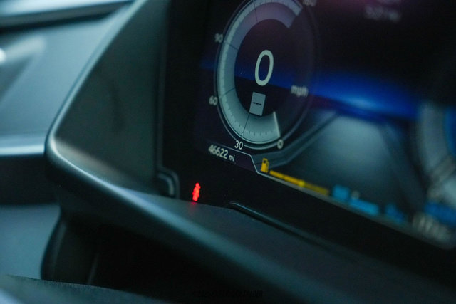 Used 2017 BMW i8 image 37