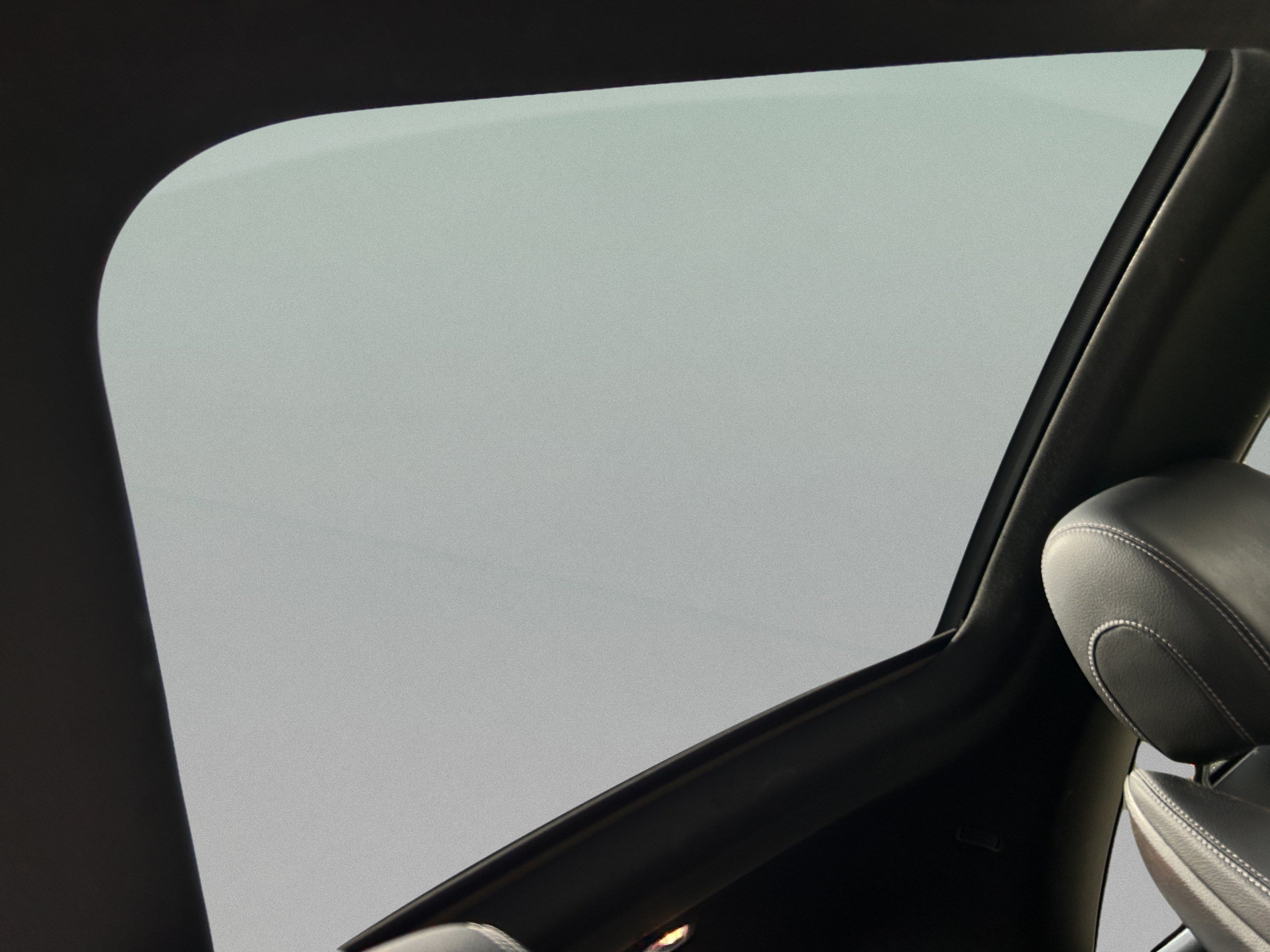 Used 2019 Mercedes-Benz C 300 Coupe image 31
