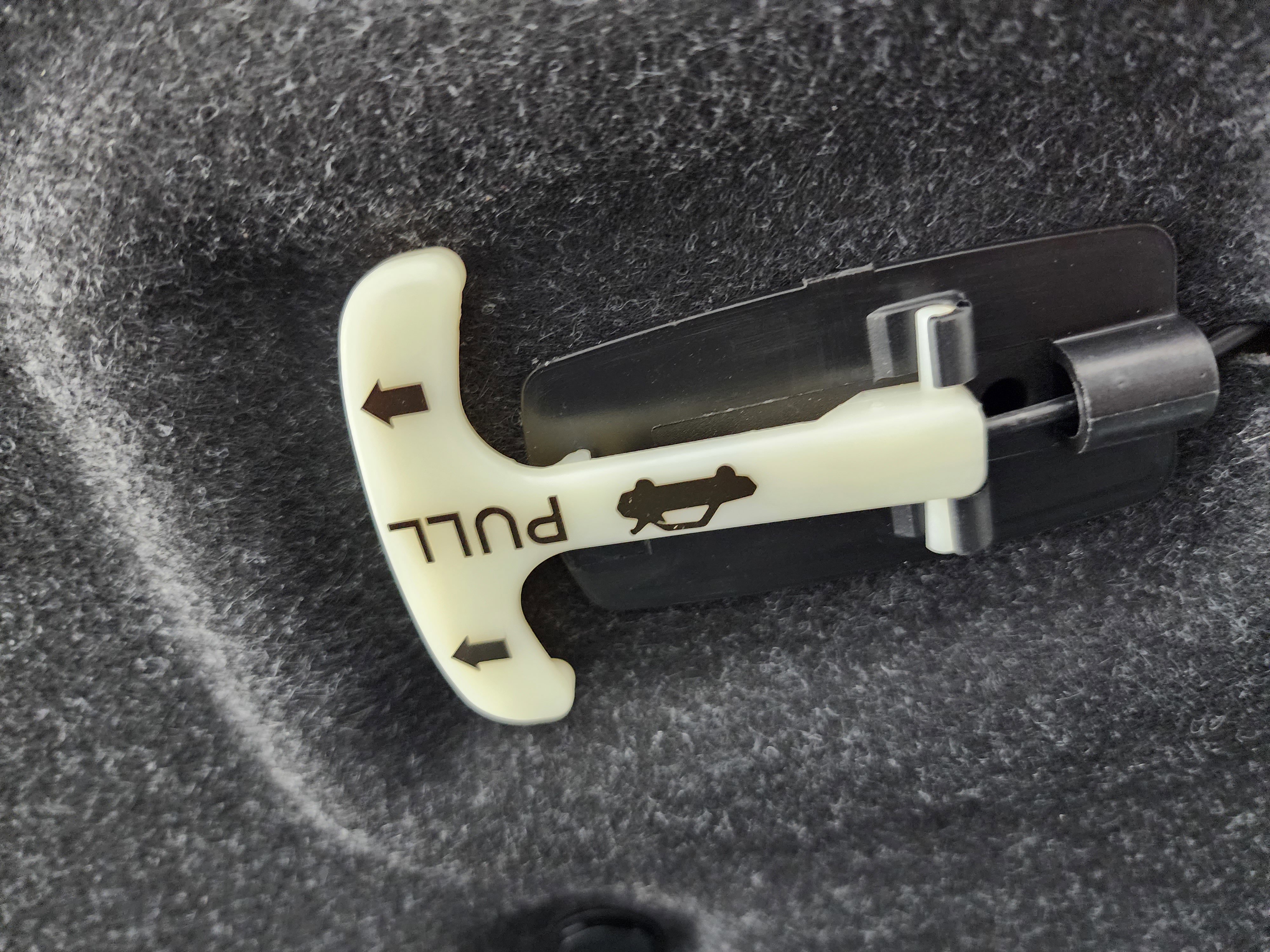 Used 2023 Nissan Sentra SV image 30