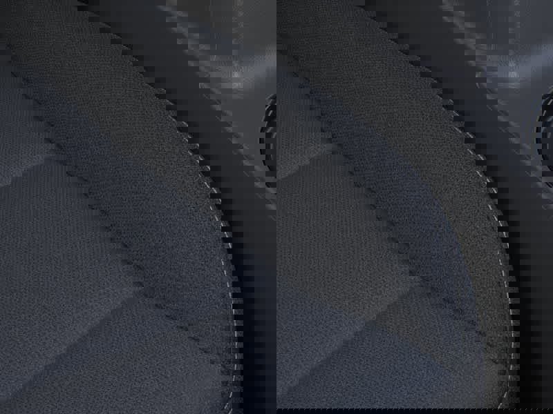 New 2026 Chevrolet Colorado W/T image 21