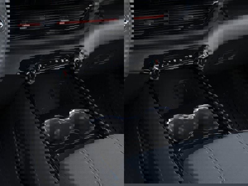 New 2026 Chevrolet Silverado EV Trail Boss image 24